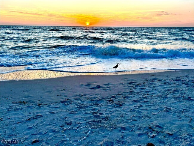 Building Photo - 1435 Curlew Ave