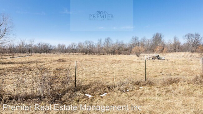 Building Photo - 3 br, 2 bath House - 92 SW 331st Rd