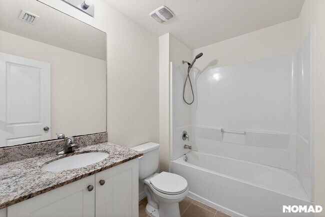 Building Photo - 18118 Sullivan Ave