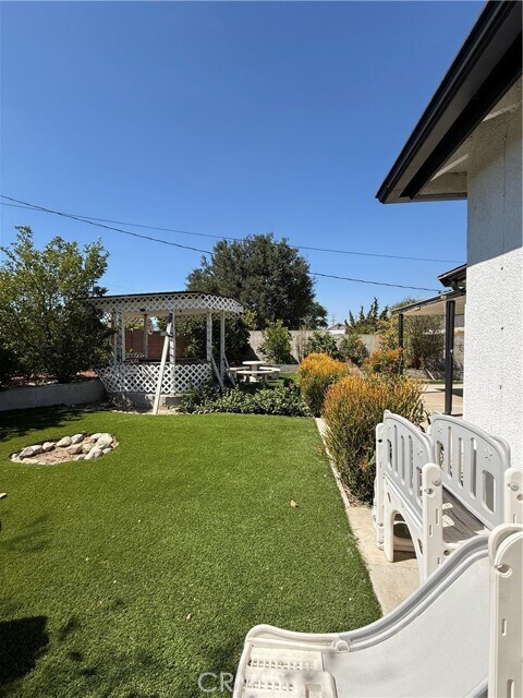 Building Photo - 13445 Gager St