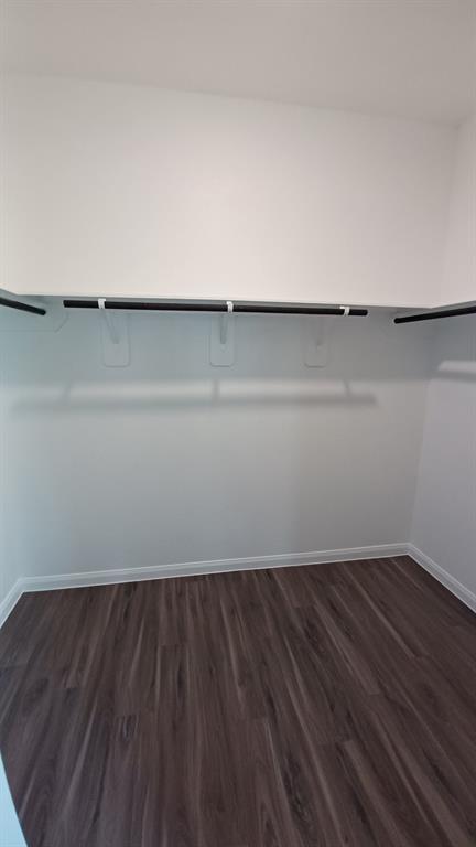 Building Photo - 2485 Bull Trout Dr