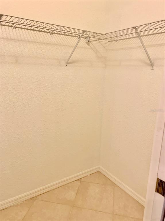 Building Photo - 2726 Morrietta Ln