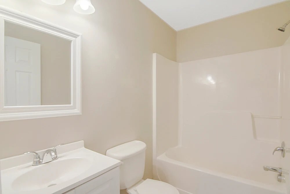 Building Photo - 3705 Wyndcliff Court