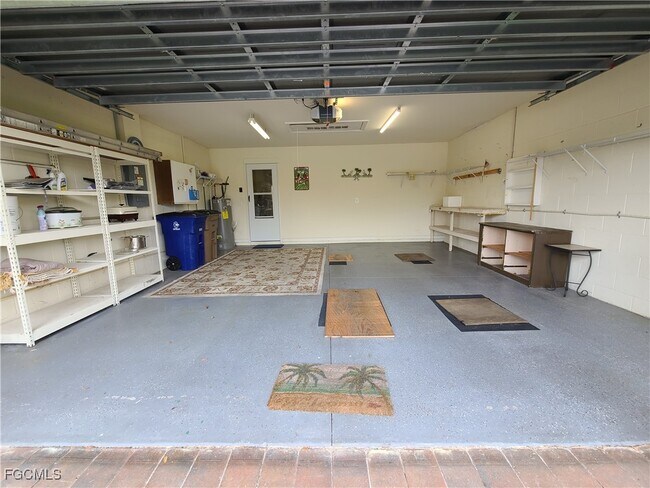 Building Photo - 9249 Aegean Cir