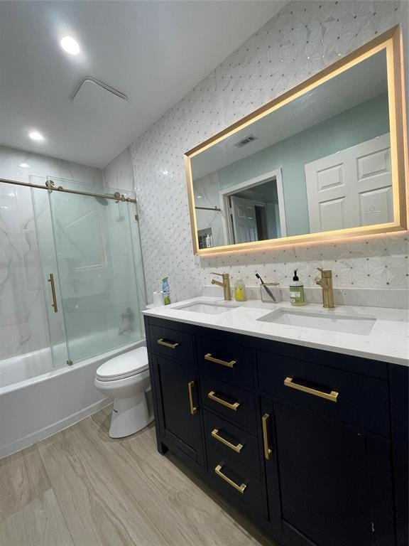 Building Photo - 1513 Coriander Dr