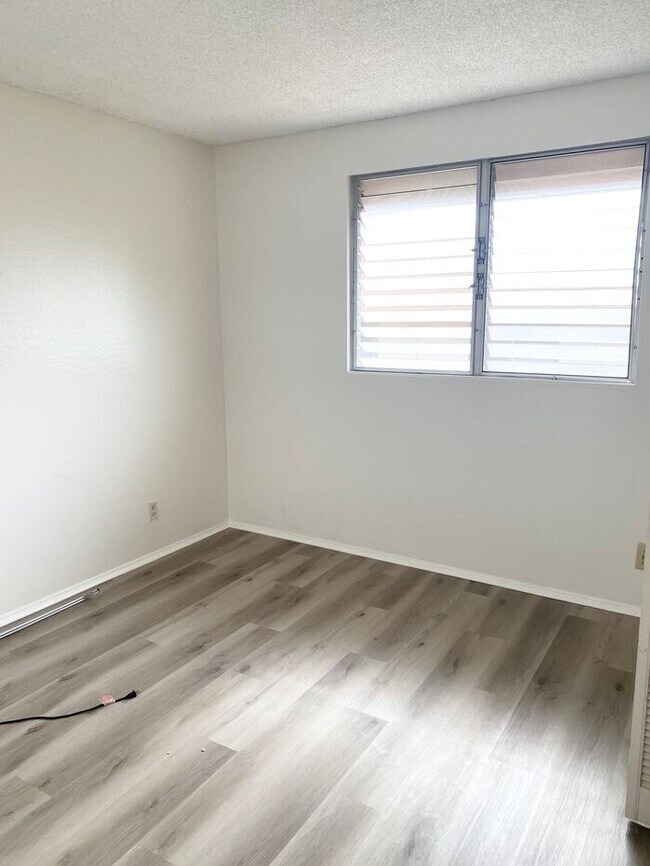 Building Photo - Mililani - Nob Hill: 2 Bdrm 1.5 Bath Townh...