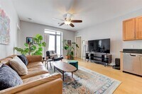 Building Photo - 444 N Central Ave