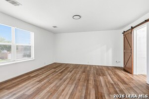 Building Photo - 902 Amber Knoll