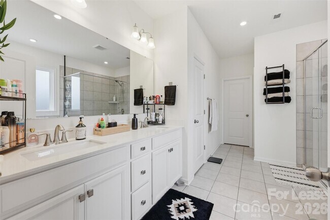 Building Photo - 4227 Poplin Grove Dr