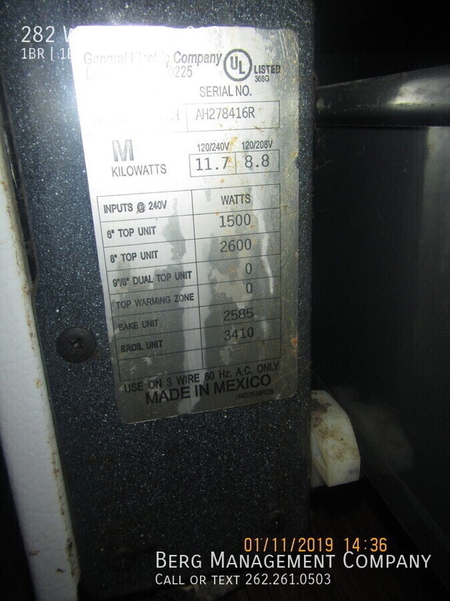 Building Photo - 282 W Main St