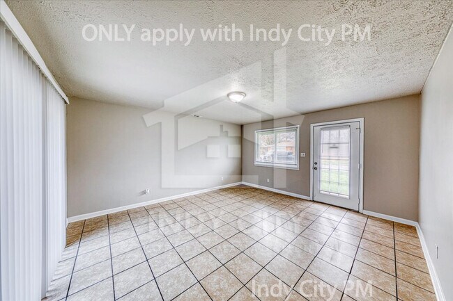 Building Photo - 2416 Morning Star Dr