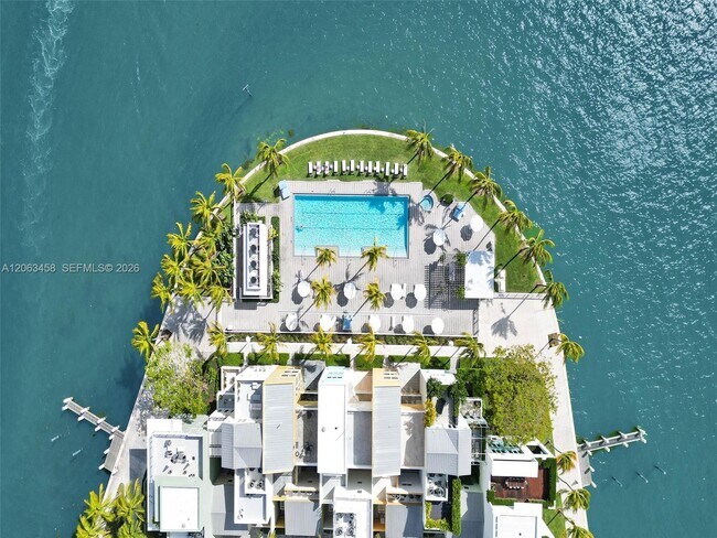 Building Photo - 6103 Aqua Ave