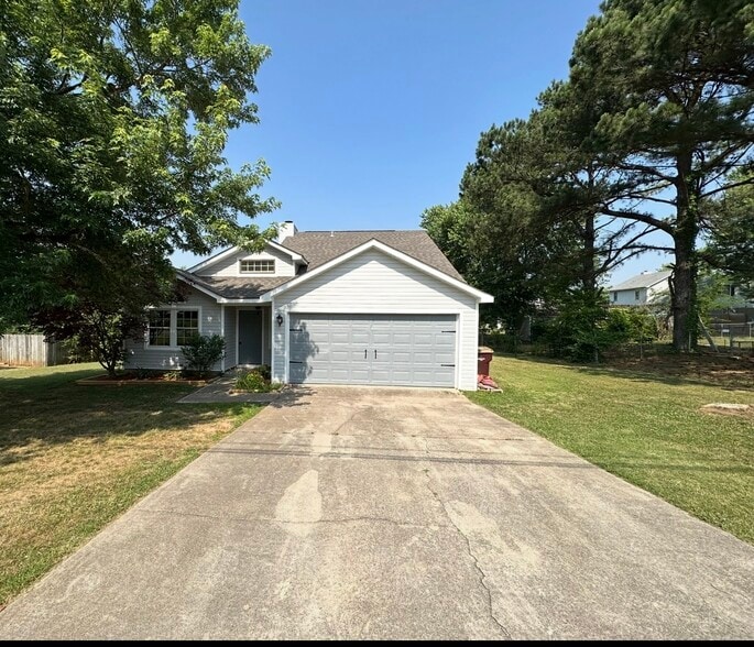 Building Photo - 12951 Copperfield Ln