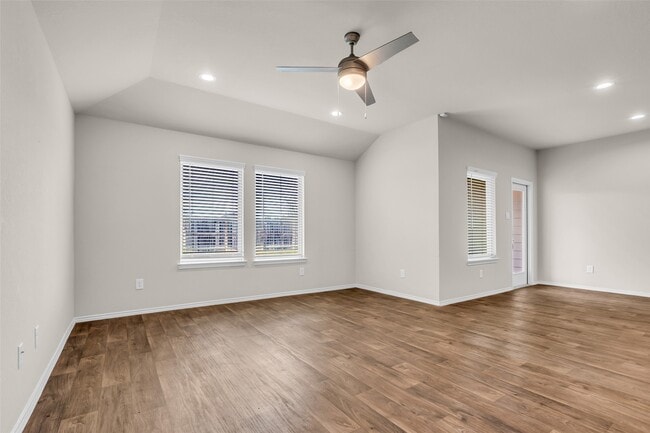 Building Photo - 18681 Swainboro Dr