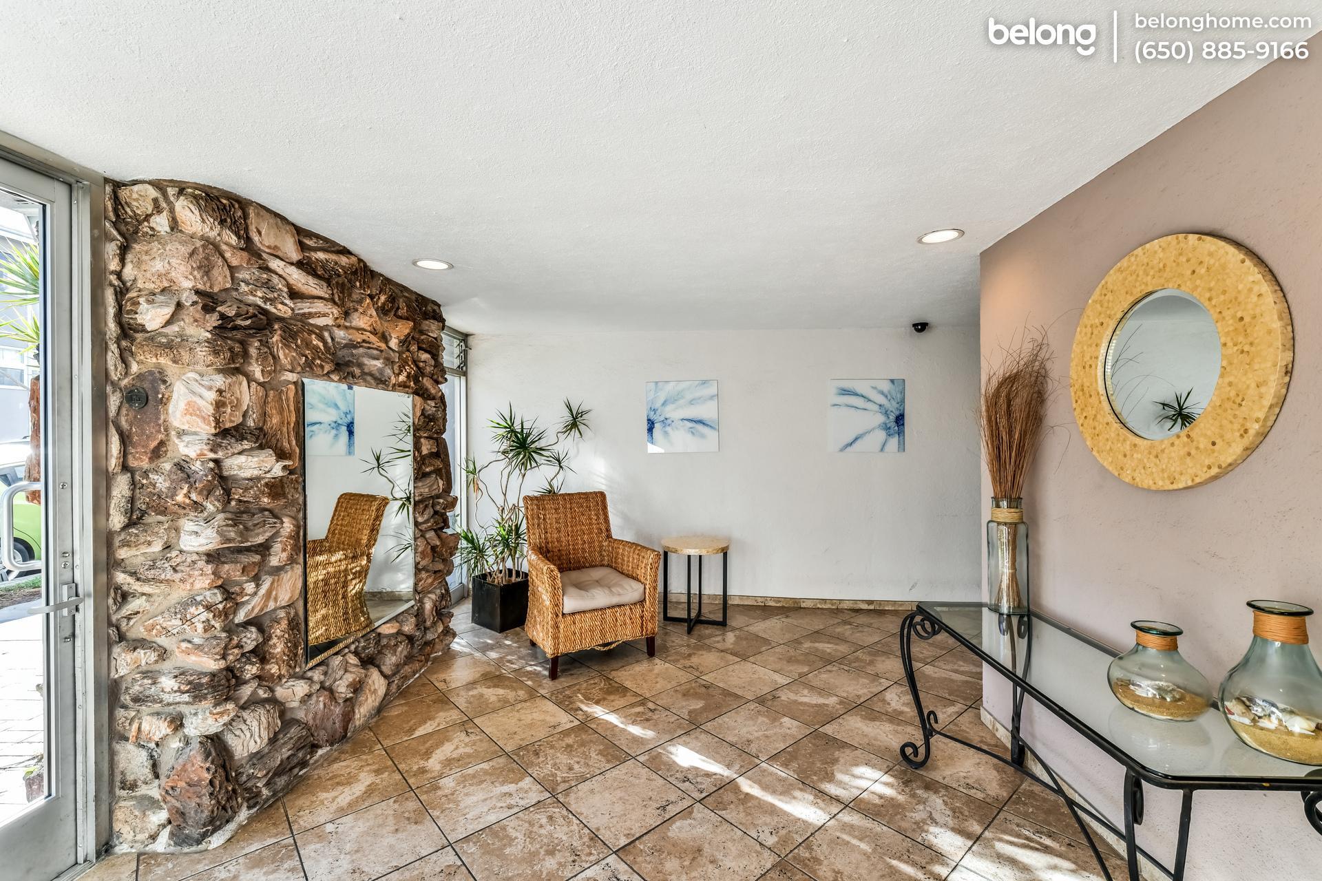 Building Photo - 1250 E Ocean Blvd