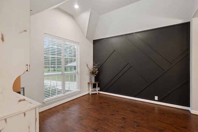 Building Photo - 29518 Timber Trail St