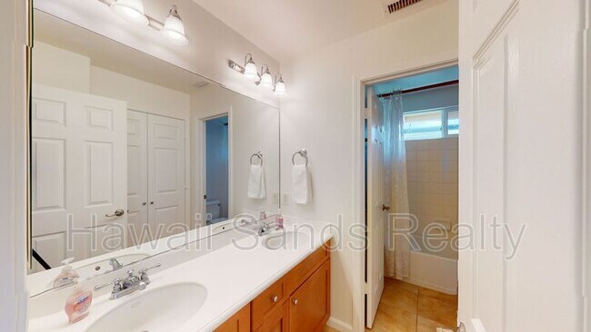 Building Photo - 91-1038 Kai Weke St