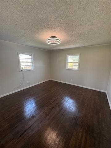 Building Photo - 725 Garza Ave