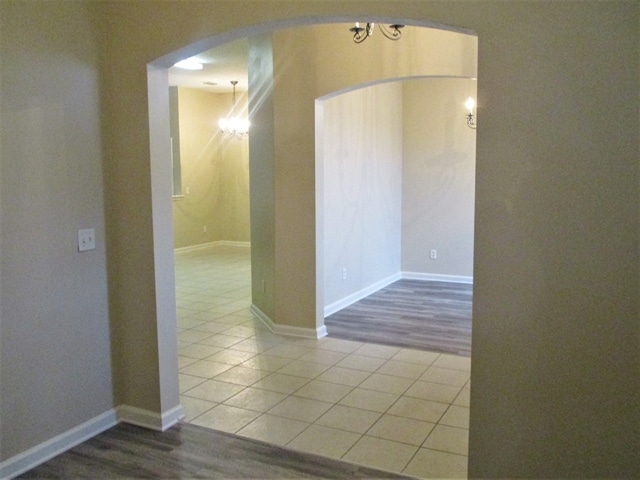 Building Photo - 3748 Juliet Leia Cir S