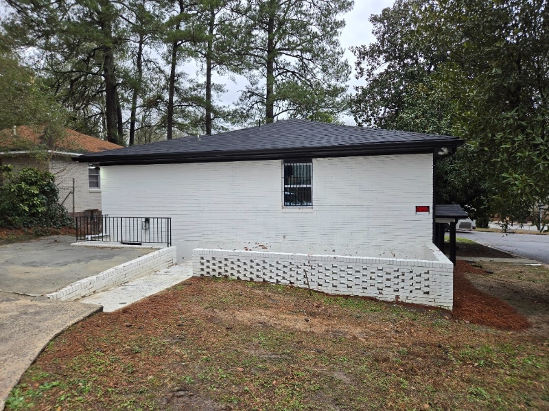 Building Photo - 175 Holly Rd NW