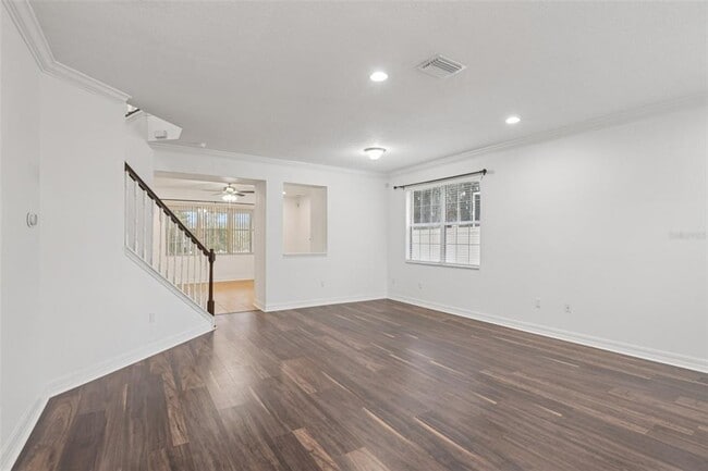 Building Photo - 11006 Running Pine Dr