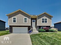 Building Photo - 26186 W 141st Ct