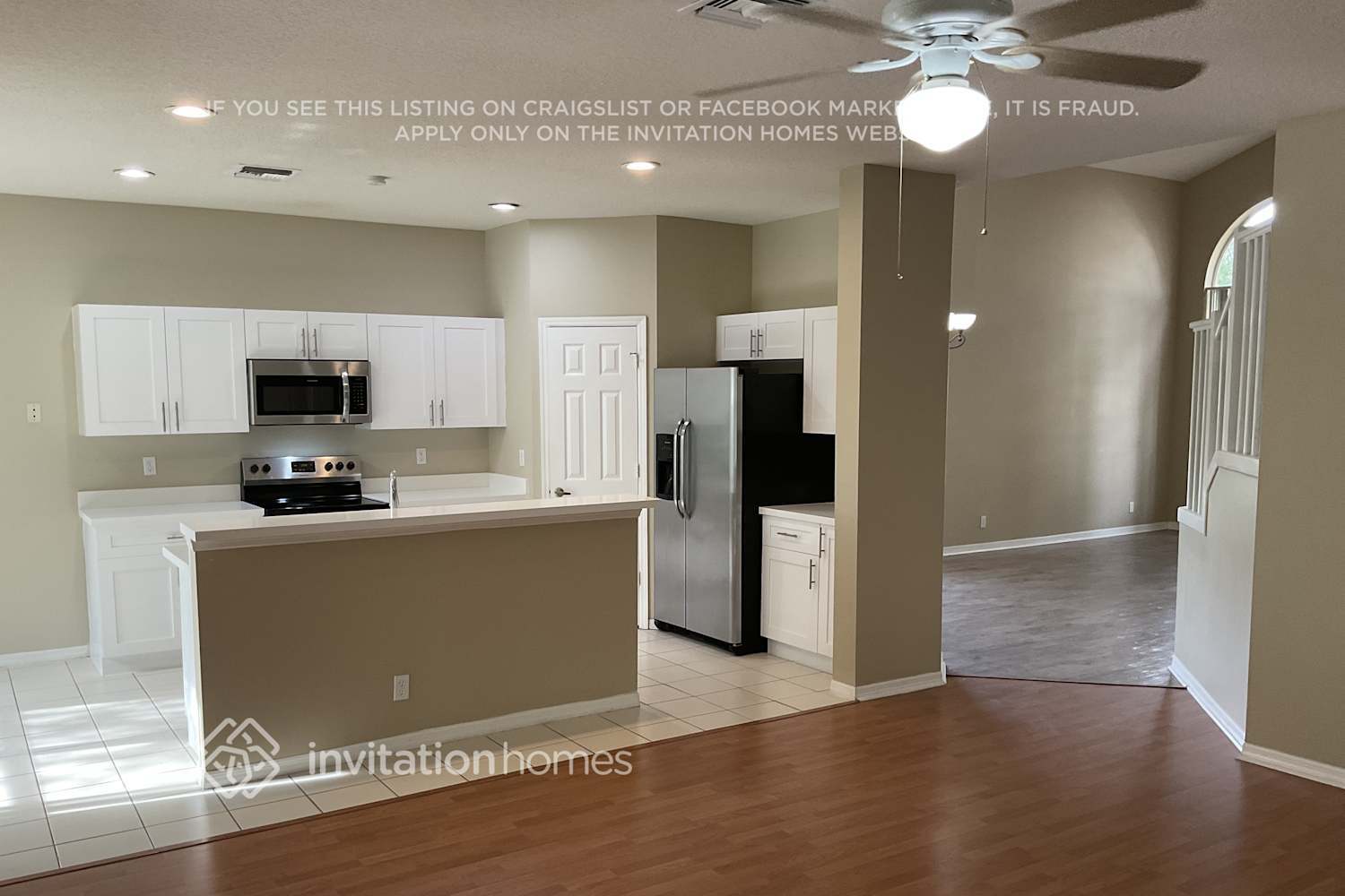 Building Photo - 21919 Philmont Ct