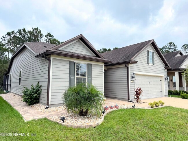 Building Photo - 119 Broomsedge Cir
