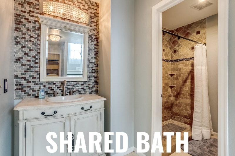 Building Photo - 2137 S Vallejo St