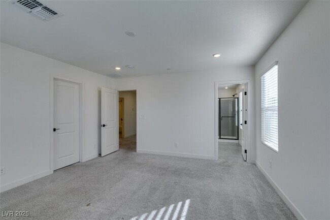 Building Photo - 3723 Trancoso Ave