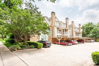Building Photo - 6210 Oram St