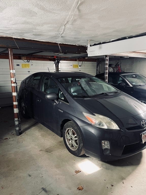 Building Photo - 46 Marlboro St