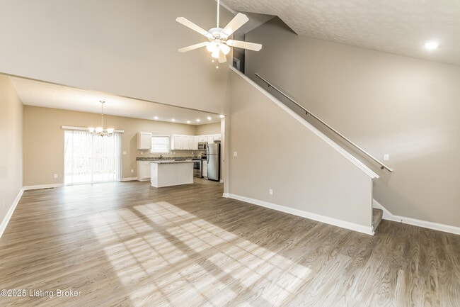 Building Photo - 9137 River Trail Dr