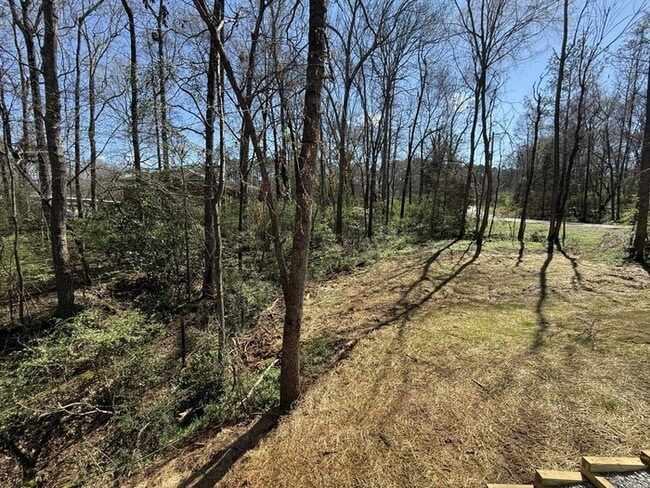 Building Photo - 1050 Echo Brook Trail