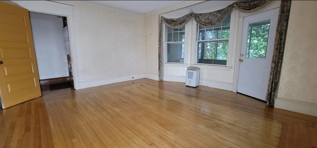 Building Photo - 30 Lyman St