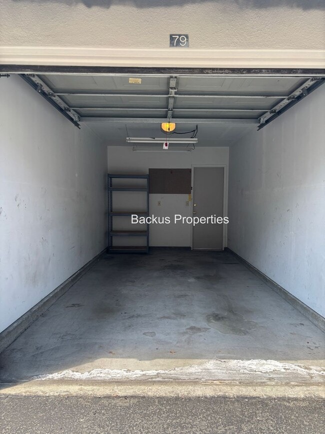 Building Photo - Very nice upstairs two bedroom condo in We...