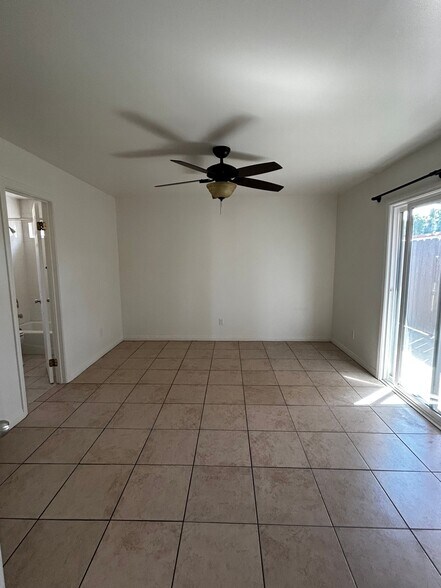 Building Photo - 3322-24 Clairemont Mesa Blvd