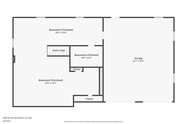 Building Photo - 3-Bedroom Home with a Huge Backyard & Patio