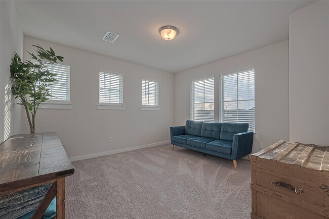 Building Photo - 21834 Lime Moss Ln