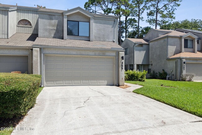 Primary Photo - 455 Selva Lakes Cir