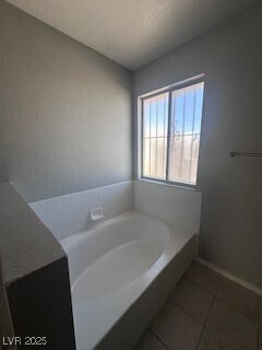Building Photo - 3819 Terrazzo Ave
