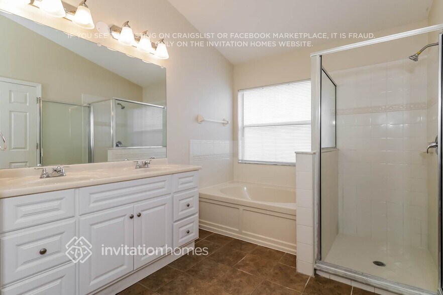 Building Photo - 31335 Glendalough Way