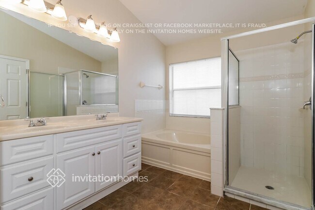 Building Photo - 31335 Glendalough Way