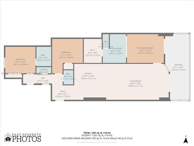 Building Photo - 700 NE 24th St