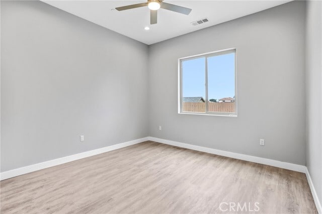 Building Photo - 8058 Galena St
