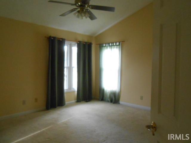 Building Photo - 3952 N Tulipwood Ct