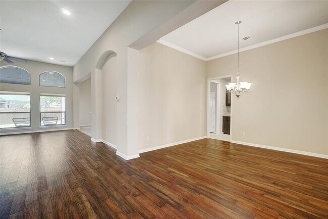 Building Photo - 220 Piedmont Hills Pass