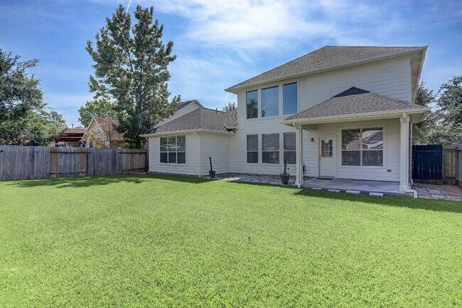 Building Photo - 12331 Crescent Mountain Ln