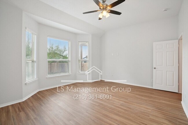 Building Photo - 6018 Upland View