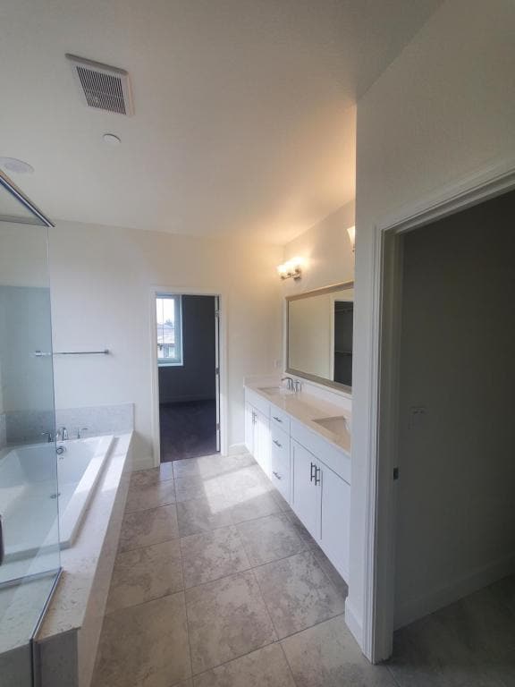 Building Photo - 5948 Rosalee St